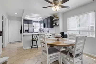 2373 Kings View Circle, Spring Valley, CA 91977 - Photo 4