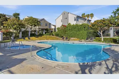 2373 Kings View Circle, Spring Valley, CA 91977 - Photo 30