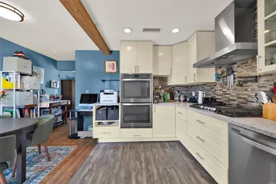 7008 Hybeth Drive, La Mesa, CA 91941 - Photo 14