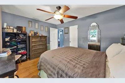 7008 Hybeth Drive, La Mesa, CA 91941 - Photo 20