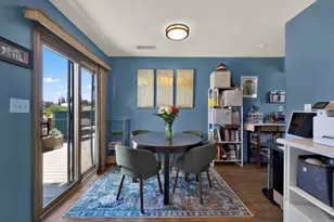 7008 Hybeth Dr, La Mesa, CA 91941 - Photo 10