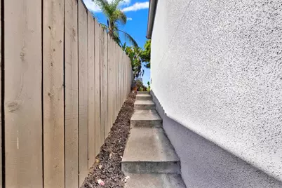 7008 Hybeth Drive, La Mesa, CA 91941 - Photo 38