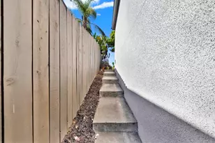 7008 Hybeth Dr, La Mesa, CA 91941 - Photo 38