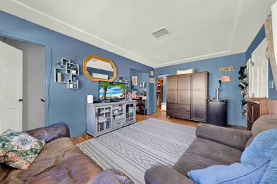 7008 Hybeth Drive, La Mesa, CA 91941 - Photo 8