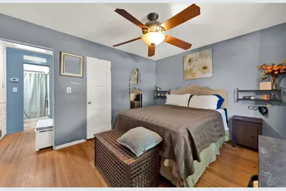 7008 Hybeth Drive, La Mesa, CA 91941 - Photo 20