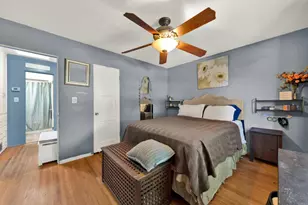 7008 Hybeth Dr, La Mesa, CA 91941 - Photo 20