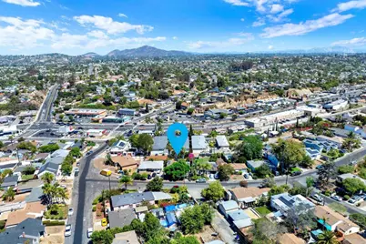 7008 Hybeth Drive, La Mesa, CA 91941 - Photo 52