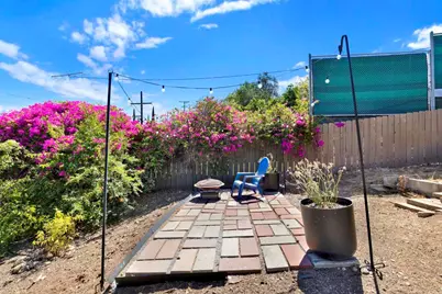 7008 Hybeth Drive, La Mesa, CA 91941 - Photo 42