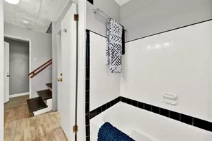 7008 Hybeth Dr, La Mesa, CA 91941 - Photo 32