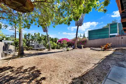 7008 Hybeth Drive, La Mesa, CA 91941 - Photo 36