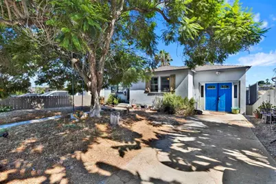 7008 Hybeth Drive, La Mesa, CA 91941 - Photo 38