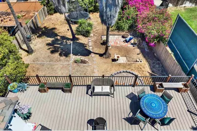 7008 Hybeth Drive, La Mesa, CA 91941 - Photo 58