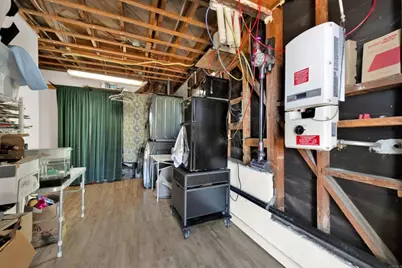 7008 Hybeth Drive, La Mesa, CA 91941 - Photo 34