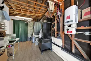 7008 Hybeth Dr, La Mesa, CA 91941 - Photo 34