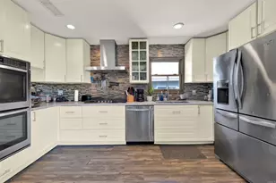 7008 Hybeth Dr, La Mesa, CA 91941 - Photo 12