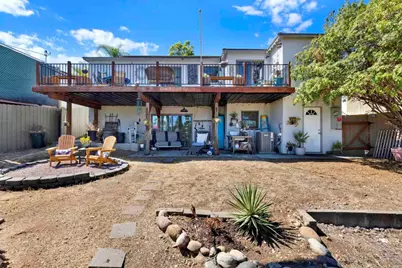 7008 Hybeth Drive, La Mesa, CA 91941 - Photo 48