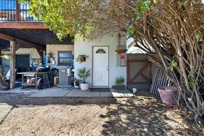 7008 Hybeth Drive, La Mesa, CA 91941 - Photo 46