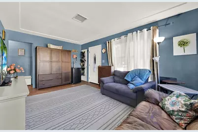7008 Hybeth Drive, La Mesa, CA 91941 - Photo 8