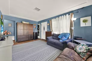 7008 Hybeth Dr, La Mesa, CA 91941 - Photo 8