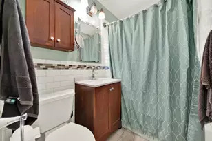 7008 Hybeth Dr, La Mesa, CA 91941 - Photo 22