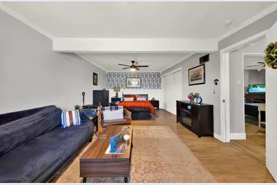 7008 Hybeth Drive, La Mesa, CA 91941 - Photo 28