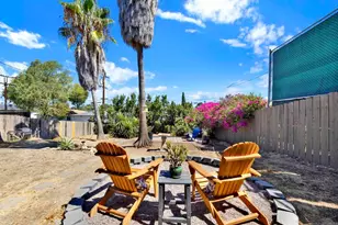 7008 Hybeth Dr, La Mesa, CA 91941 - Photo 40