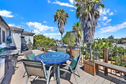 7008 Hybeth Drive, La Mesa, CA 91941 - Photo 50