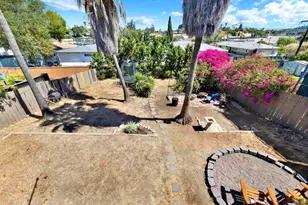 7008 Hybeth Dr, La Mesa, CA 91941 - Photo 46