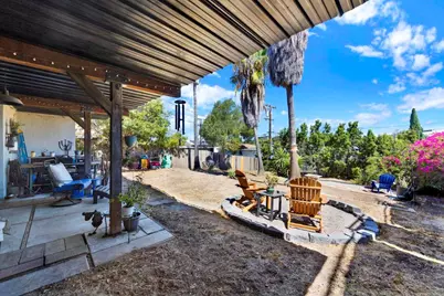 7008 Hybeth Drive, La Mesa, CA 91941 - Photo 40