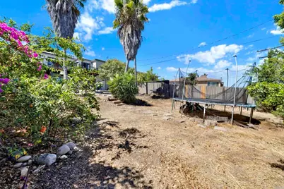 7008 Hybeth Drive, La Mesa, CA 91941 - Photo 42