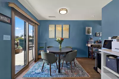 7008 Hybeth Drive, La Mesa, CA 91941 - Photo 12