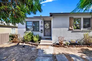 7008 Hybeth Dr, La Mesa, CA 91941 - Photo 52