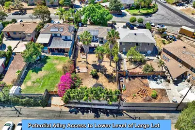 7008 Hybeth Drive, La Mesa, CA 91941 - Photo 2