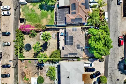 7008 Hybeth Drive, La Mesa, CA 91941 - Photo 54