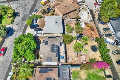 7008 Hybeth Drive, La Mesa, CA 91941 - Photo 56