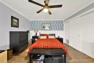 7008 Hybeth Dr, La Mesa, CA 91941 - Photo 28