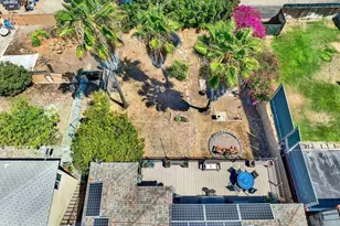 7008 Hybeth Dr, La Mesa, CA 91941 - Photo 56
