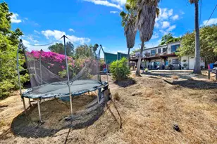 7008 Hybeth Dr, La Mesa, CA 91941 - Photo 44