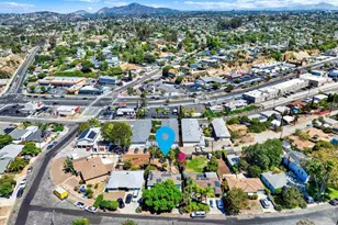 7008 Hybeth Dr, La Mesa, CA 91941 - Photo 54
