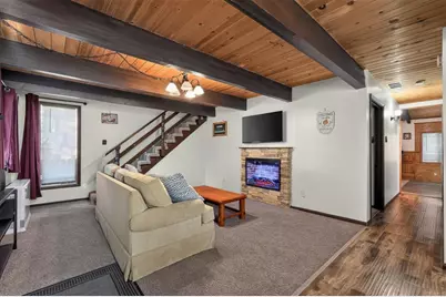 332 E Fairway Blvd, Big Bear City, CA 92314 - Photo 2