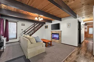 332 E Fairway Blvd, Big Bear City, CA 92314 - Photo 2