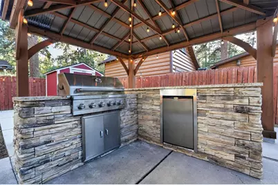 332 E Fairway Blvd, Big Bear City, CA 92314 - Photo 20
