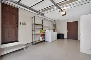 332 E Fairway Blvd, Big Bear City, CA 92314 - Photo 22