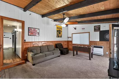 332 E Fairway Blvd, Big Bear City, CA 92314 - Photo 16