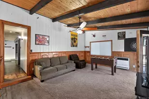 332 E Fairway Blvd, Big Bear City, CA 92314 - Photo 16