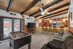 332 E Fairway Blvd, Big Bear City, CA 92314 - Photo 18