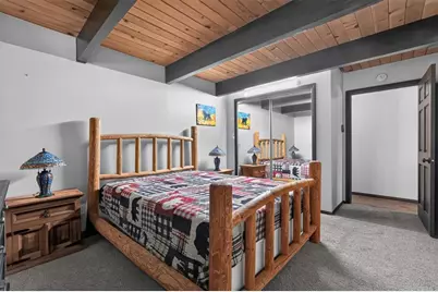 332 E Fairway Blvd, Big Bear City, CA 92314 - Photo 8