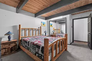 332 E Fairway Blvd, Big Bear City, CA 92314 - Photo 8