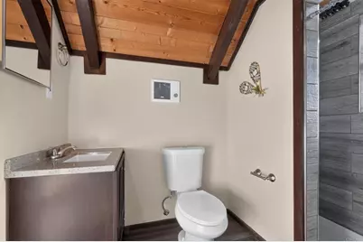 332 E Fairway Blvd, Big Bear City, CA 92314 - Photo 12
