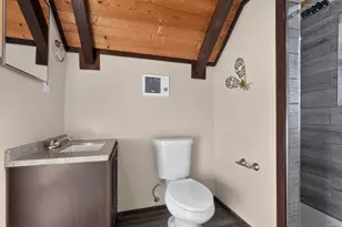 332 E Fairway Blvd, Big Bear City, CA 92314 - Photo 12